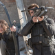 Illustration for article titled Lionsgate wants more Hunger Games movies, will convert Mockingjay—Part 2 to IMAX 3D